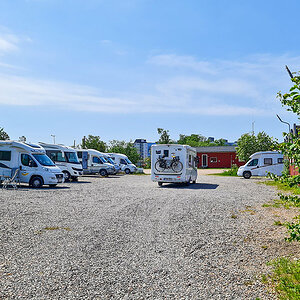 Falkenbergs Båtsällskap4.jpg