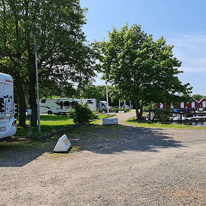 Falkenbergs Båtsällskap5.jpg