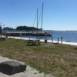 Stocka Gästhamn 3.jpg