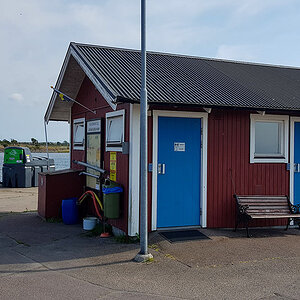 Grönhögen Ställplats.jpg