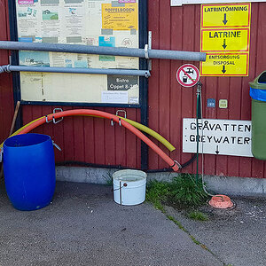 Grönhögen Ställplats2.jpg