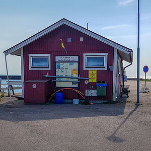 Grönhögen Ställplats3.jpg