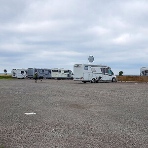 Grönhögen Ställplats5.jpg