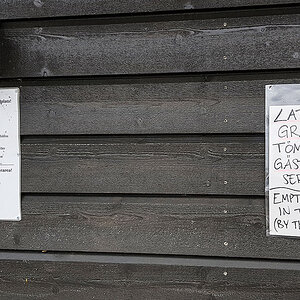 Grönhögen Ställplats6.jpg