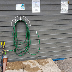 Grönhögen Ställplats7.jpg