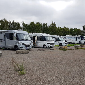 Grönhögen Ställplats8.jpg