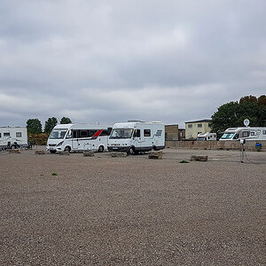 Grönhögen Ställplats9.jpg