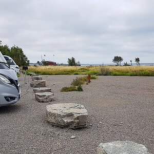 Grönhögen Ställplats10.jpg