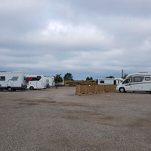 Grönhögen Ställplats11.jpg