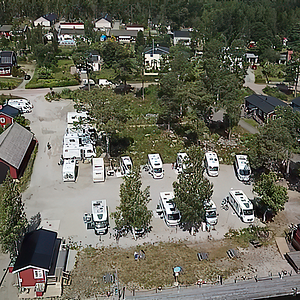 Stocka Gästhamn 4.png