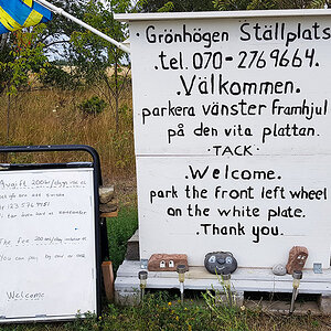 Grönhögen Ställplats12.jpg