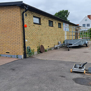 Höganäs Småbåtshamn.jpg