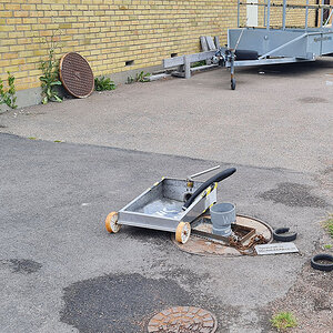 Höganäs Småbåtshamn2.jpg