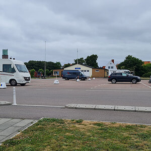 Höganäs Småbåtshamn3.jpg