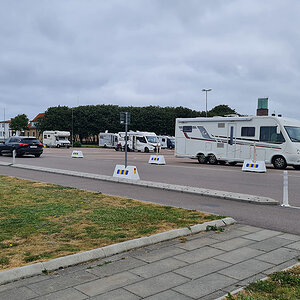 Höganäs Småbåtshamn4.jpg