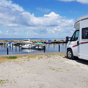 Hörviks Hamnar2.jpg