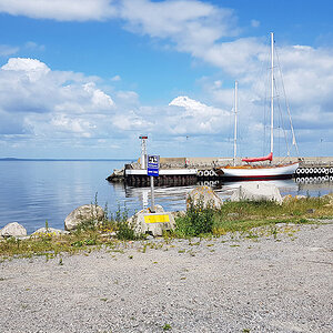 Hörviks Hamnar3.jpg