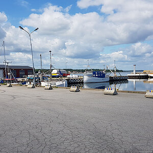 Hörviks Hamnar4.jpg