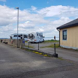 Hörviks Hamnar5.jpg