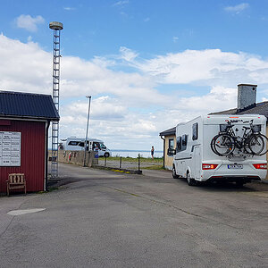 Hörviks Hamnar6.jpg