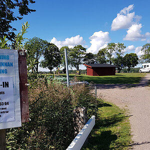 Jonsboda Café & Camping2.jpg