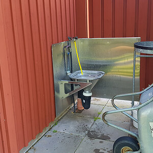 Jonsboda Café & Camping3.jpg