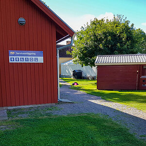 Jonsboda Café & Camping4.jpg