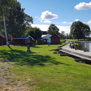 Jonsboda Café & Camping5.jpg