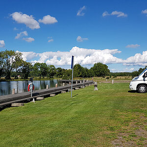 Jonsboda Café & Camping6.jpg