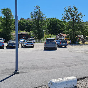 Kaffestugan Hallarum.jpg