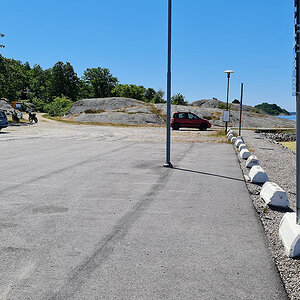 Kaffestugan Hallarum2.jpg