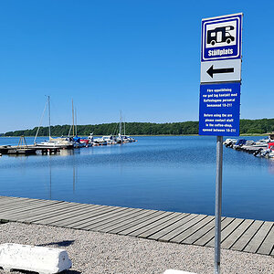 Kaffestugan Hallarum3.jpg