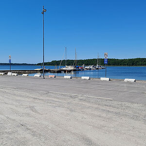 Kaffestugan Hallarum4.jpg