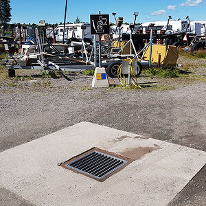 Carlsborgs Segelsällskap.jpg