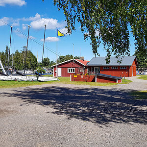 Carlsborgs Segelsällskap2.jpg