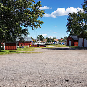 Carlsborgs Segelsällskap3.jpg