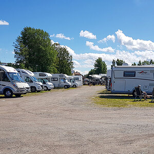 Carlsborgs Segelsällskap4.jpg