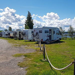 Carlsborgs Segelsällskap5.jpg