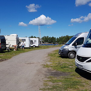 Carlsborgs Segelsällskap7.jpg