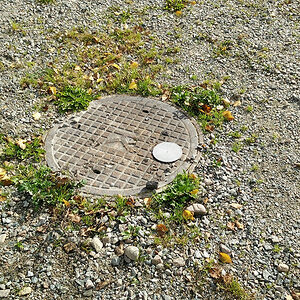 Mustadfors Ställplats 4.jpg