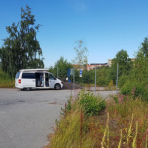 Heliumgatan3.jpg