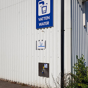 Karlskrona Stadsmarina.jpg