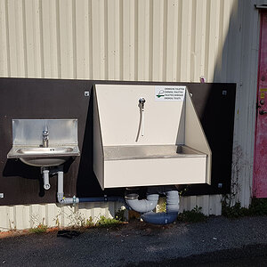 Karlskrona Stadsmarina3.jpg