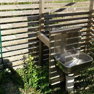 Mustadfors Ställplats 6.jpg