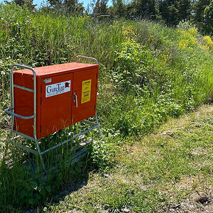 Vallevikens Hamn2.jpeg