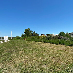 Vallevikens Hamn4.jpeg