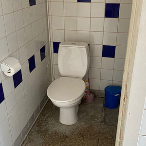 Vallevikens Hamn5.jpeg