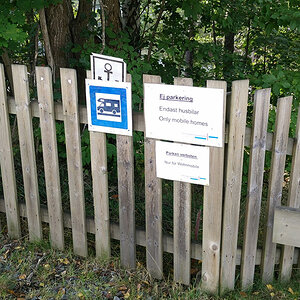 Mustadfors Ställplats 7.jpg