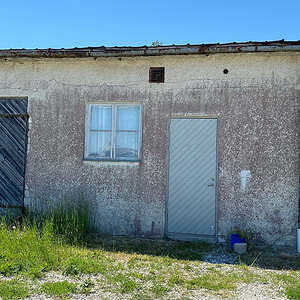 Vallevikens Hamn9.jpeg