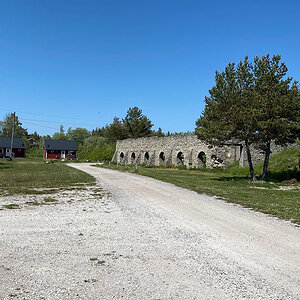 Vallevikens Hamn10.jpeg